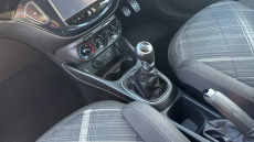 Vauxhall Corsa 1.4 Limited Edition 3dr Petrol Hatchback